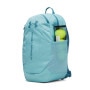mini: Plecak uniseks 26,5 l UA Hustle Lite Backpack - niebieski (5)