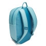 mini: Plecak uniseks 26,5 l UA Hustle Lite Backpack - niebieski (3)