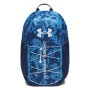 mini: Plecak uniseks 26 l Under Armour UA Hustle Sport 6.0 - niebieski (2)
