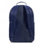 Plecak uniseks Under Armour UA Loudon Backpack - niebieski