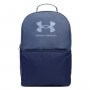 UNDER ARMOUR Plecak uniseks Under Armour UA Loudon Backpack  niebieski Niebieski