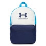 mini: Plecak uniseks Under Armour UA Loudon Lite Backpack - niebieski (2)