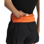 mini: Saszetka do biegania Under Armour UA Velociti Run Belt - pomarańczowa (2)