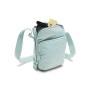 mini: Saszetka na ramię uniseks Under Armour UA Sportstyle Lite Crossbody - niebieska (2)