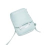 mini: Saszetka na ramię uniseks Under Armour UA Sportstyle Lite Crossbody - niebieska (3)