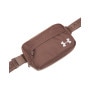 mini: Saszetka nerka uniseks Under Armour UA Sportstyle WB Xbody - brązowa (5)