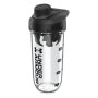 mini: Shaker Under Armour UA Clarity 710 ml - czarny (1)