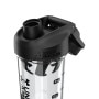 mini: Shaker Under Armour UA Clarity 710 ml - czarny (6)