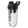 mini: Shaker Under Armour UA Clarity 710 ml - czarny (3)