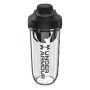 mini: Shaker Under Armour UA Clarity 710 ml - czarny (4)