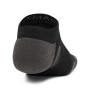 mini: Skarpetki stopki treningowe (3-pack) uniseks Under Armour New UA Perf Tech 3pk NS - czarne (3)