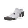 mini: Skarpetki stopki treningowe (3-pack) uniseks Under Armour New UA Perf Tech 3pk NS - multikolor (2)