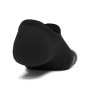 mini: Skarpetki stopki treningowe (3-pack) uniseks Under Armour New UA Perf Tech 3pk ULT - czarne (3)
