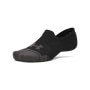 mini: Skarpetki stopki treningowe (3-pack) uniseks Under Armour New UA Perf Tech 3pk ULT - czarne (2)