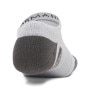 mini: Skarpetki stopki treningowe (6-pack) uniseks Under Armour New Unisex Perf Tech 6pk NS - multikolor (3)