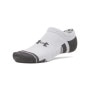 mini: Skarpetki stopki treningowe (6-pack) uniseks Under Armour New Unisex Perf Tech 6pk NS - multikolor (2)