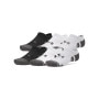 mini: Skarpetki stopki treningowe (6-pack) uniseks Under Armour New Unisex Perf Tech 6pk NS - multikolor (1)