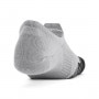 mini: Skarpetki stopki treningowe uniseks (3-pack) Under Armour UA Performance Tech ULT - multikolor (3)