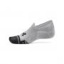 mini: Skarpetki stopki treningowe uniseks (3-pack) Under Armour UA Performance Tech ULT - multikolor (4)