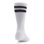 mini: Skarpetki treningowe uniseks (6-pack) Under Armour UA Essential 6pk Crew - czarne (3)