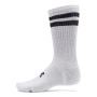 mini: Skarpetki treningowe uniseks (6-pack) Under Armour UA Essential 6pk Crew - czarne (2)