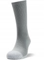 mini: Skarpety treningowe UNDER ARMOUR Heatgear Crew 3-pack - multikolor (5)