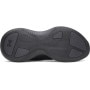 mini: Sneakersy sportowe uniseks Under Armour UA Echo - czarne (5)