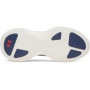mini: Sneakersy sportowe uniseks Under Armour UA Echo - niebieskie (6)