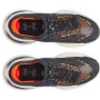 mini: Sneakersy sportowe uniseks Under Armour UA Echo - szare (4)