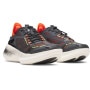 mini: Sneakersy sportowe uniseks Under Armour UA Echo - szare (2)