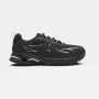 mini: Sneakersy uniseks Under Armour UA Apparition Tech - czarne (3)