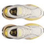 mini: Sneakersy uniseks Under Armour UA Arc 96 - beżowe (4)
