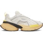 mini: Sneakersy uniseks Under Armour UA Arc 96 - beżowe (1)