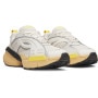 mini: Sneakersy uniseks Under Armour UA Arc 96 - beżowe (2)