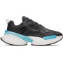 mini: Sneakersy uniseks Under Armour UA Arc 96 - czarne (1)