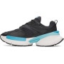 mini: Sneakersy uniseks Under Armour UA Arc 96 - czarne (3)