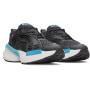 mini: Sneakersy uniseks Under Armour UA Arc 96 - czarne (2)