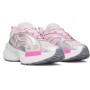 mini: Sneakersy uniseks Under Armour UA Arc 96 - różowe (2)