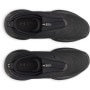 mini: Sneakersy uniseks Under Armour UA Echo Storm - czarne (5)