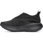 mini: Sneakersy uniseks Under Armour UA Echo Storm - czarne (3)