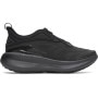 Obrazek dla: UNDER ARMOUR Sneakersy uniseks Under Armour UA Echo Storm  czarne Czarny