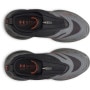 mini: Sneakersy uniseks Under Armour UA Echo Storm - szare (5)