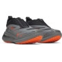 mini: Sneakersy uniseks Under Armour UA Echo Storm - szare (2)