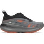 mini: Sneakersy uniseks Under Armour UA Echo Storm - szare (1)