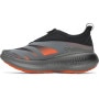 mini: Sneakersy uniseks Under Armour UA Echo Storm - szare (3)