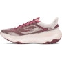 mini: Sneakersy uniseks Under Armour UA Flare -  różowe (3)
