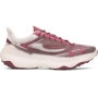 Obrazek dla: UNDER ARMOUR Sneakersy uniseks Under Armour UA Flare   różowe