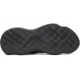 mini: Sneakersy uniseks Under Armour UA Flare - czarne (5)