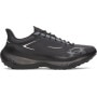 mini: Sneakersy uniseks Under Armour UA Flare - czarne (1)