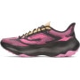 mini: Sneakersy uniseks Under Armour UA Flare - multikolor (3)